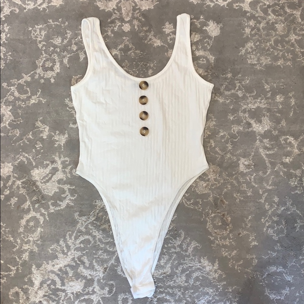 NEW Shein bodysuit FINAL SALE CLOSING CLOSET